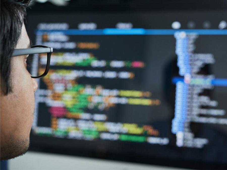 Computer Science