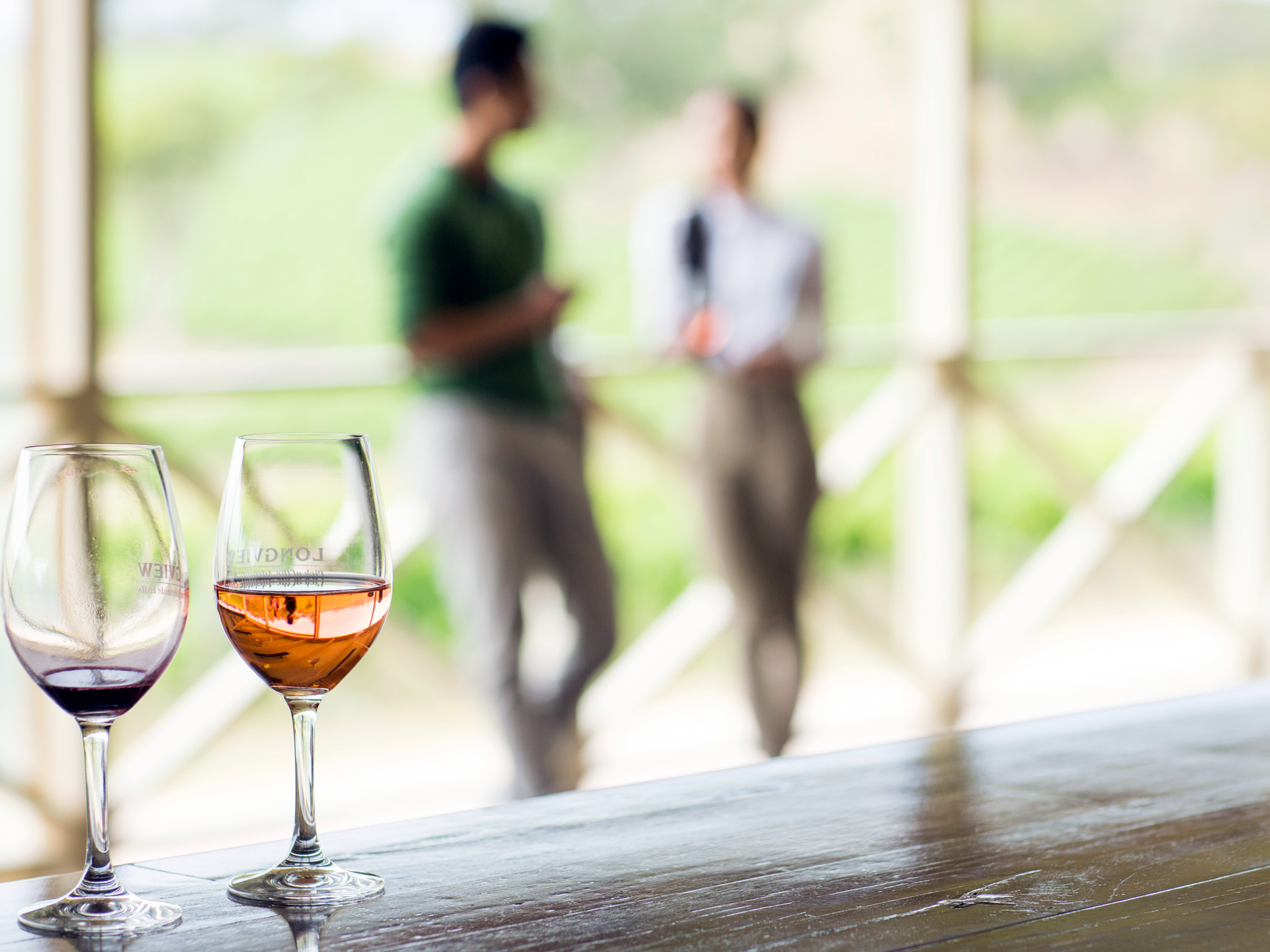 'Lifestyle' wines could deliver hundreds of jobs to SA Faculty of Sciences, Engineering and