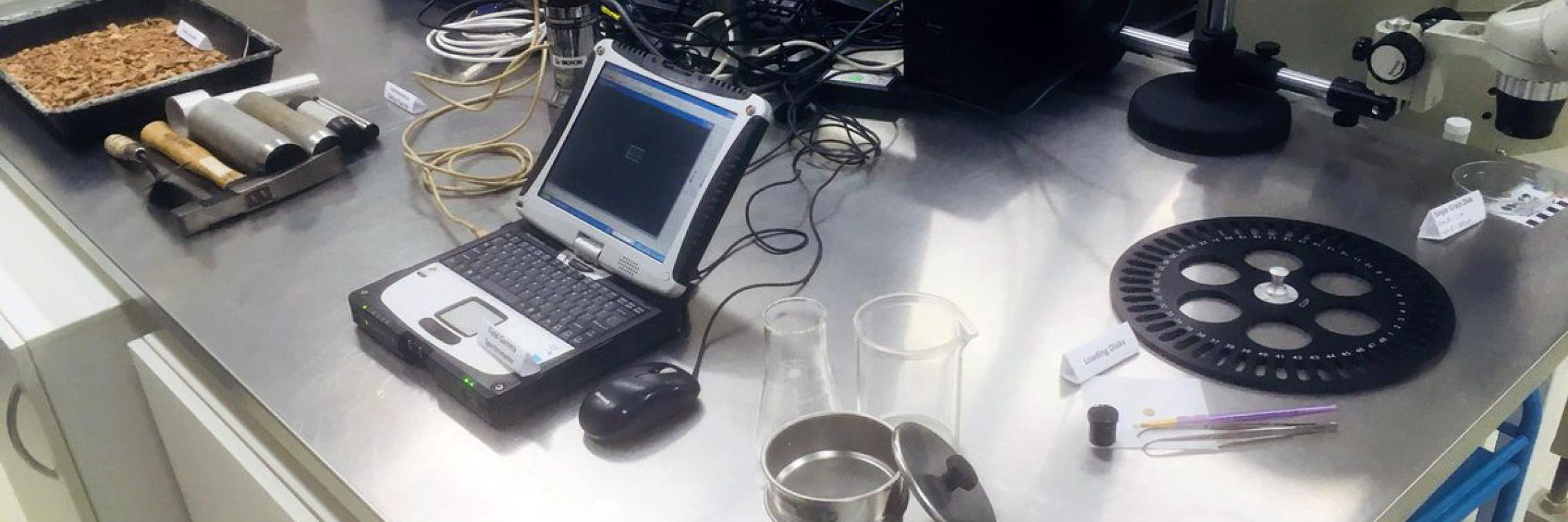 Ipas Open Day image