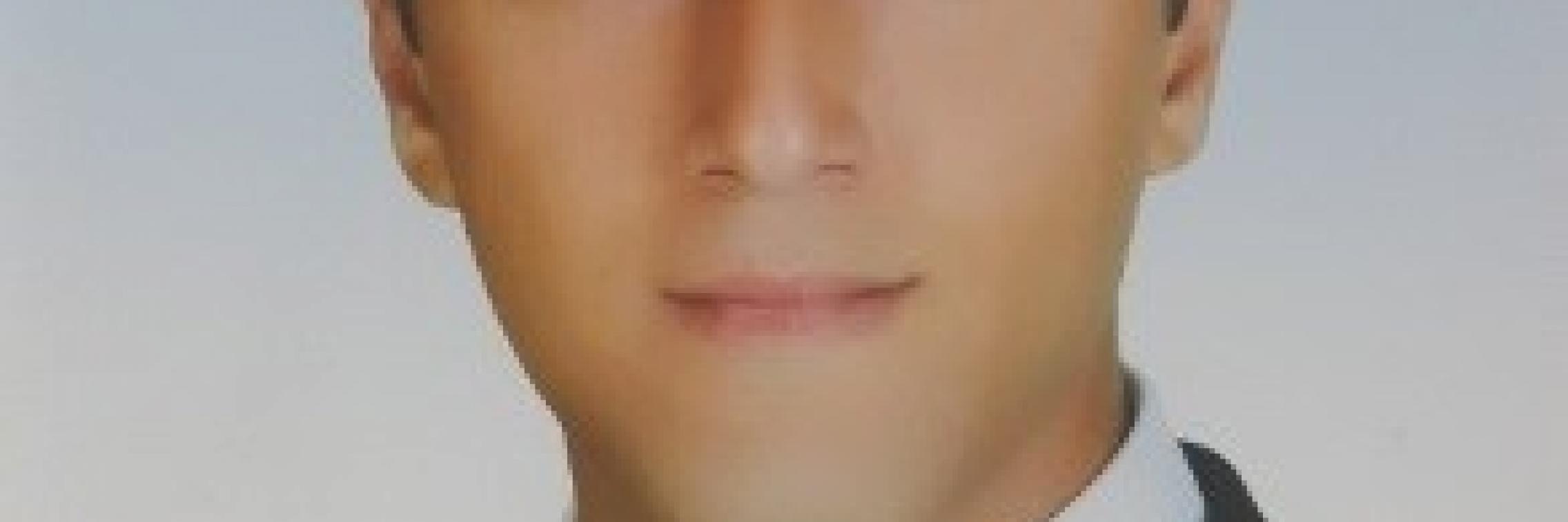 Dr Ahmet Gunes Yardimci