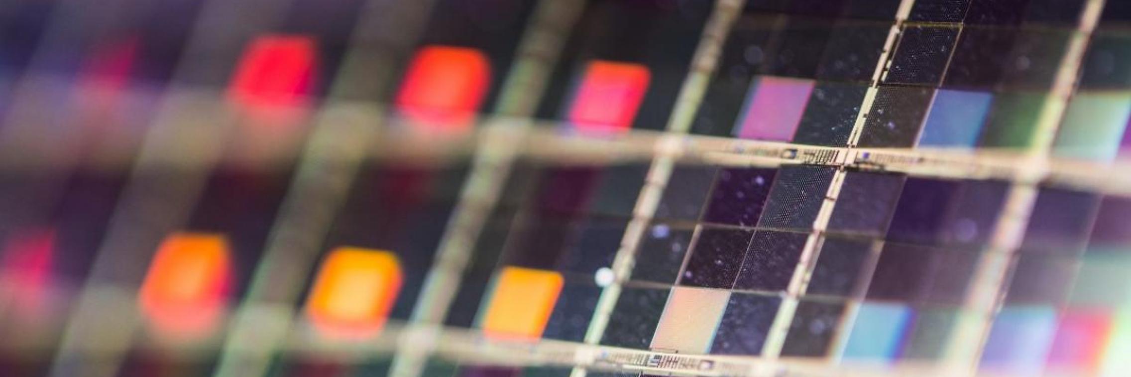 quantum materials ipas silanna group 88