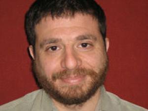 Waseem Kamleh