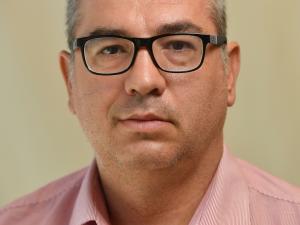 Dr Guiseppe Tettamanzi