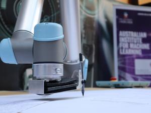 Open Day