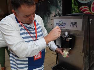 Open Day