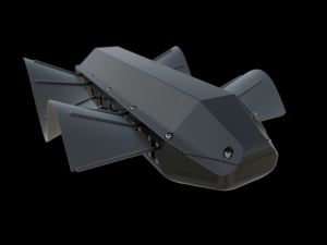 AUV group