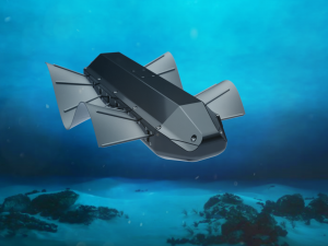 AUV