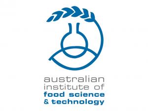 Australian Institute of Food Science and Technology (AIFST)