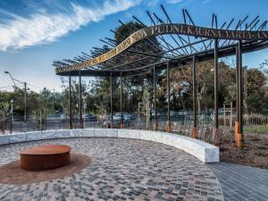 Kaurna Learning Circle