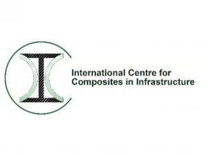 International Centre for Composites in Infrastructure