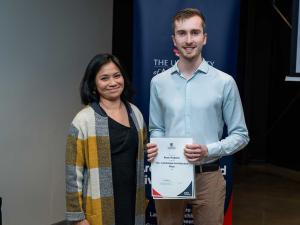 TCL Landscape Architecture Prize