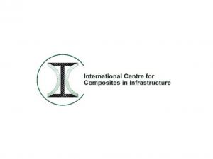 International Centre for Composites in Infrastructure