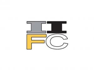 IIFC