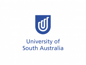University of South Australia