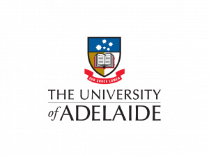 The University of Adelaide