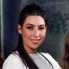 News - Rochelle Morton