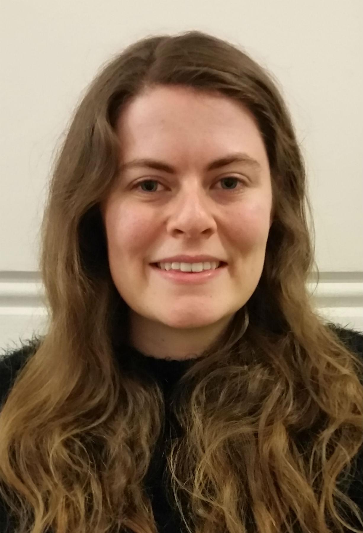 Alexandra Stuart