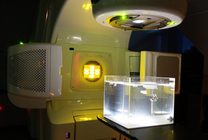 Dosimetry