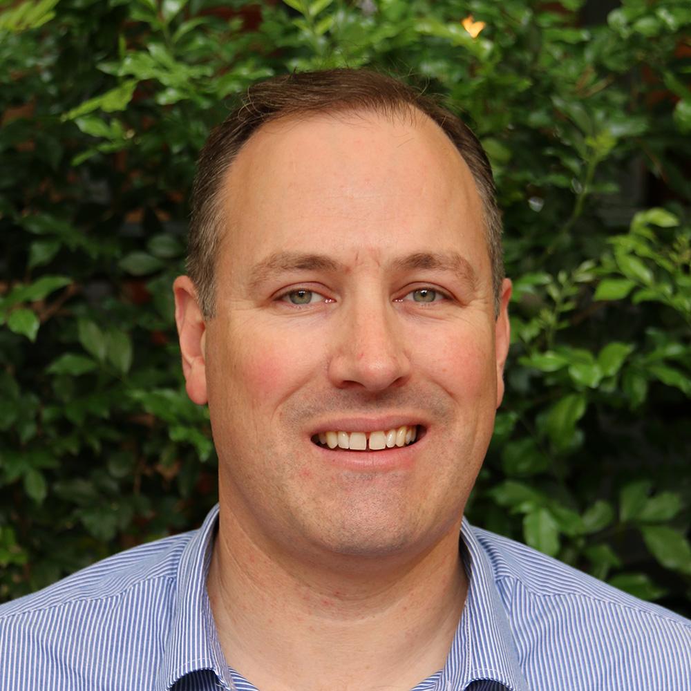 Matt Denton