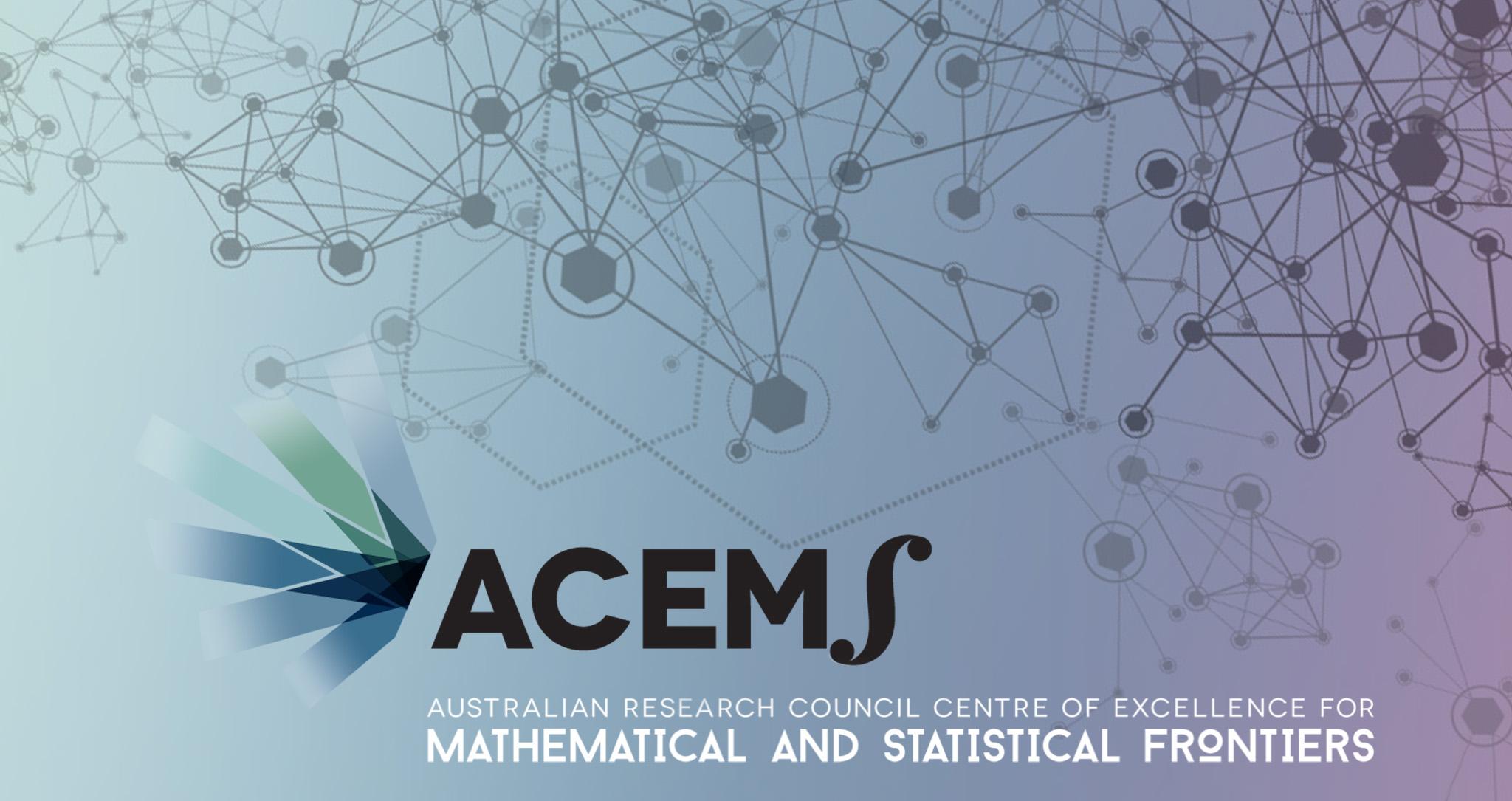 ACEMS