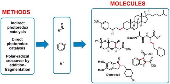 MCERLEAN-Chris-Figure 1