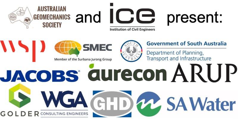 Logos