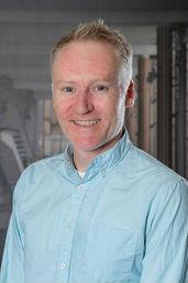 mcerlean-chris-chemistry