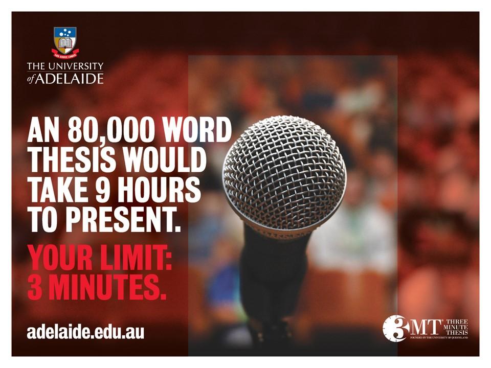 focus on a microphone with blurred crowd behind