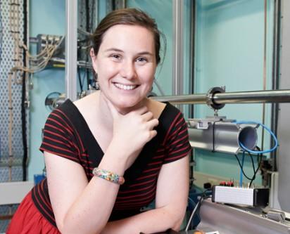 Maynard-Casely-Helen