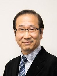 Kitagawa_Susumu