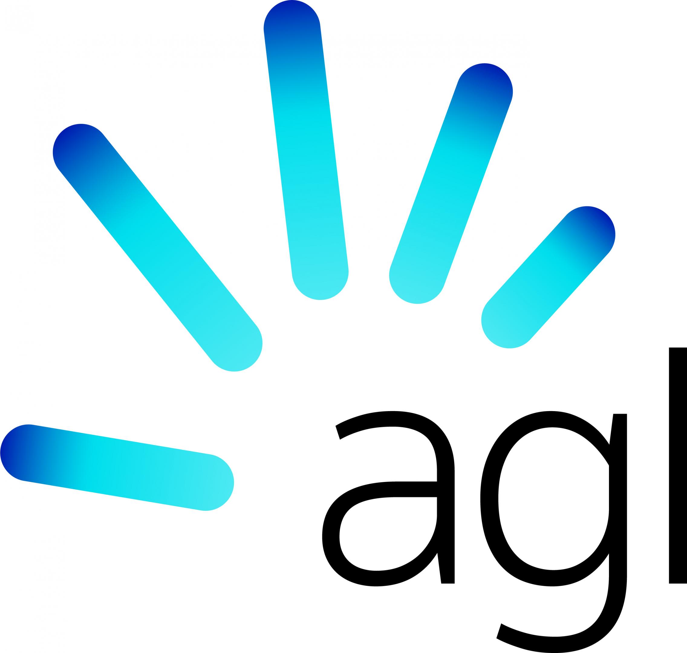 AGL at Ingenuity