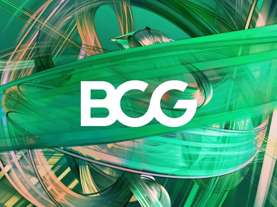 BCG