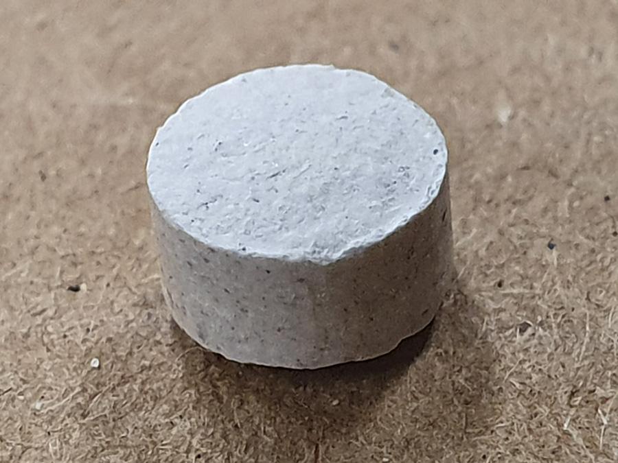 Tablets to be sent into space by NASA