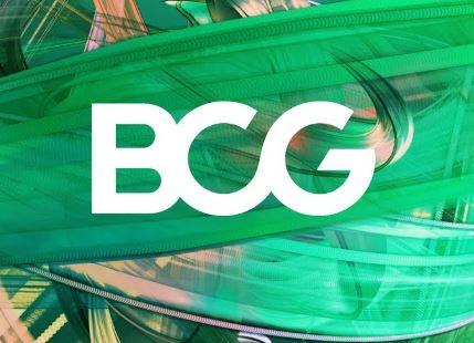 bcg logo