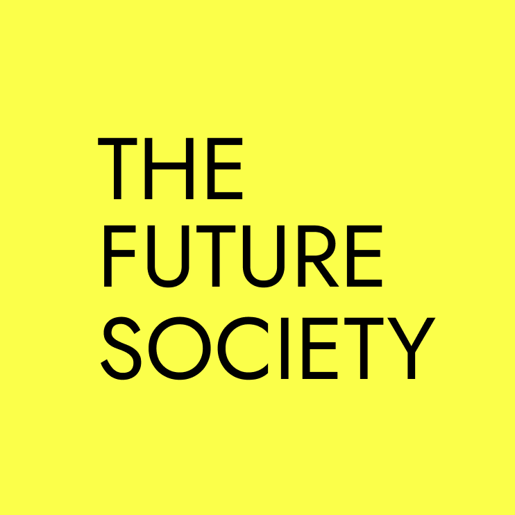 The Future Society