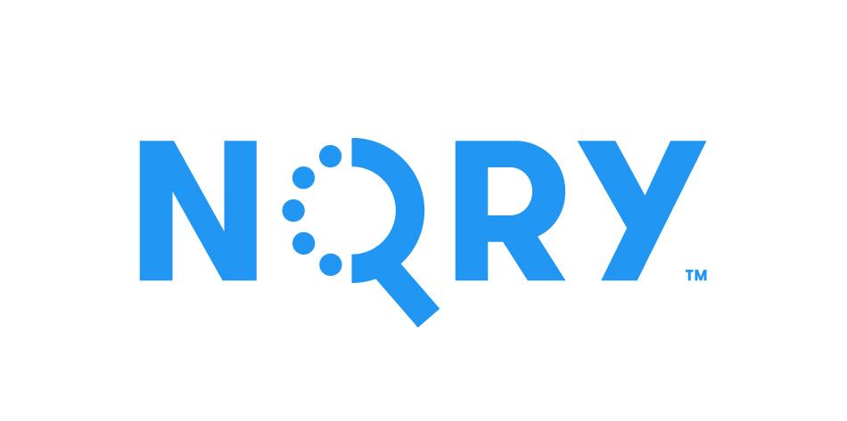 NQRY logo