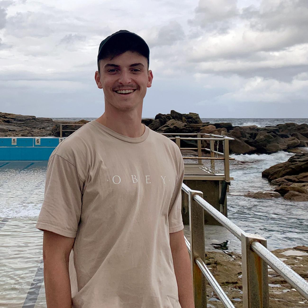 Ecology and evolution series - Angus Mitchell