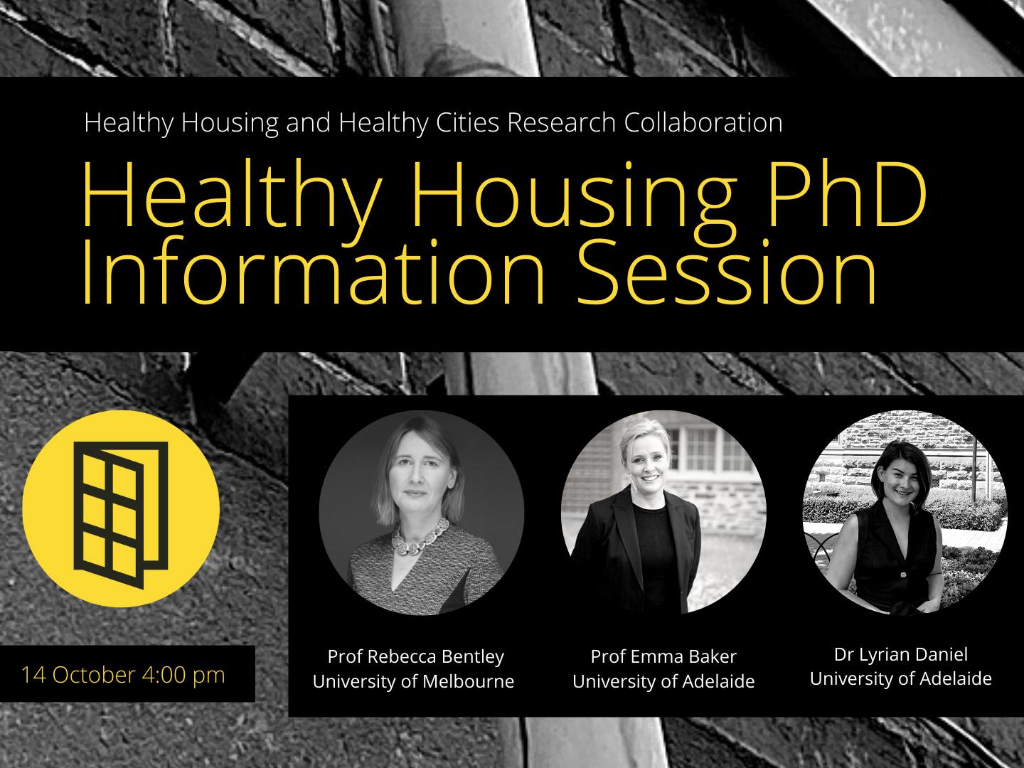 Healthy Housing for web