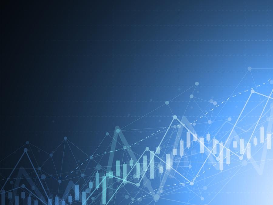 Complex System analysis