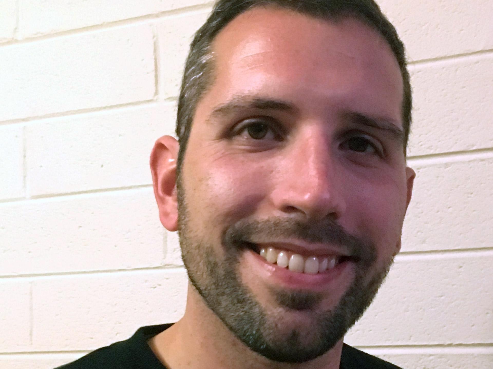 Dr João C. Teixeira