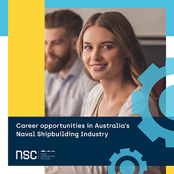 NSC