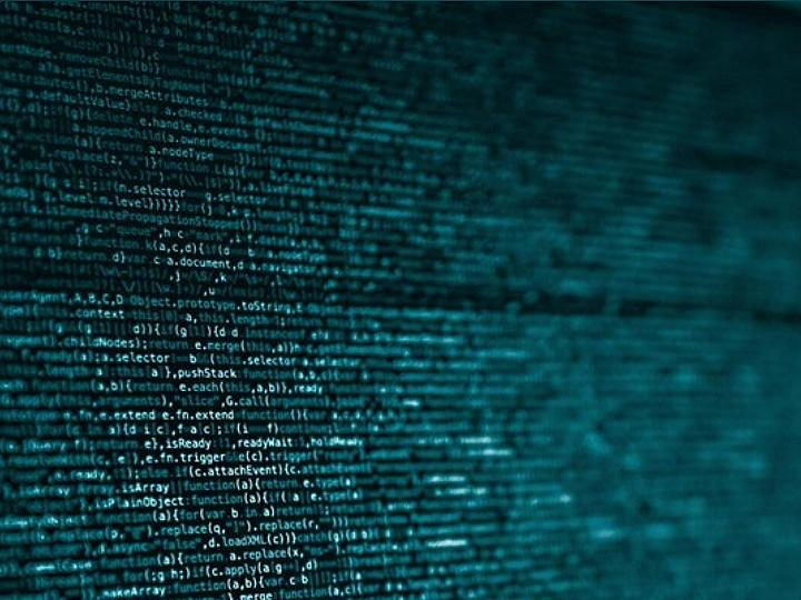 MATLAB computer coding