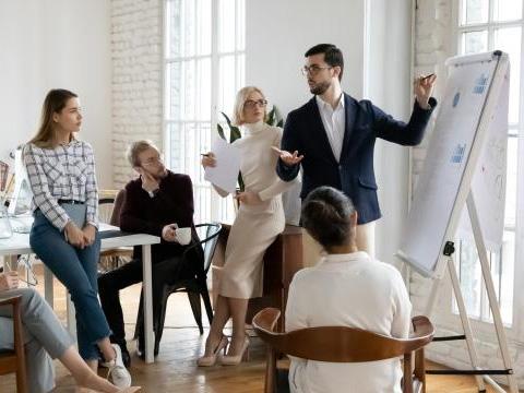 Young Engineers Australia