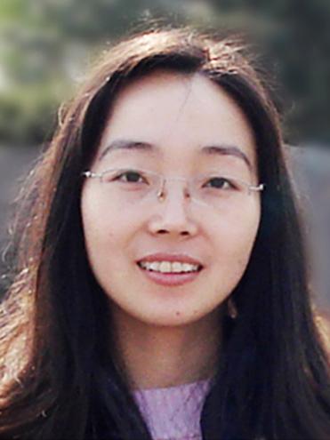 Chunxia