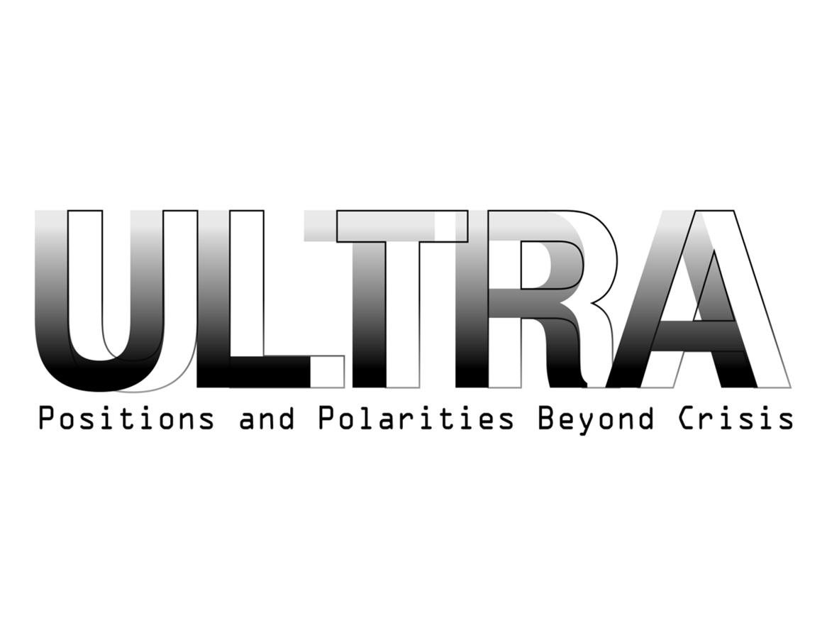 text: ultra: positions and polarities beyond crisis