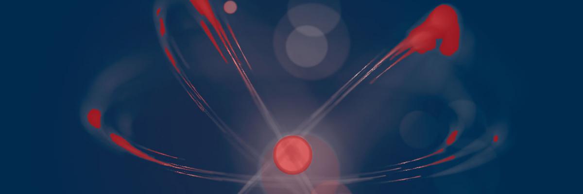 Research Tuesdays Quantum physics