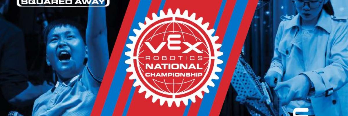 VEX Robotics