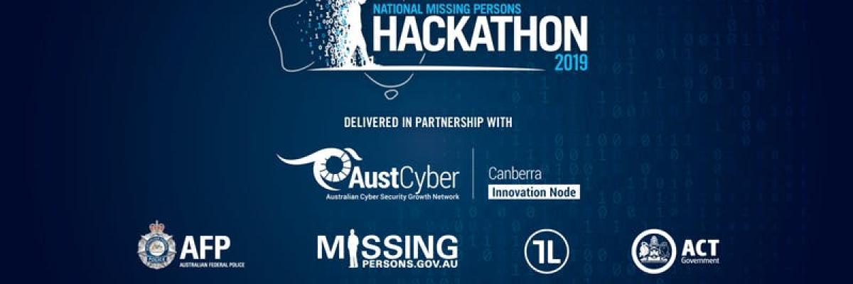 hackathon