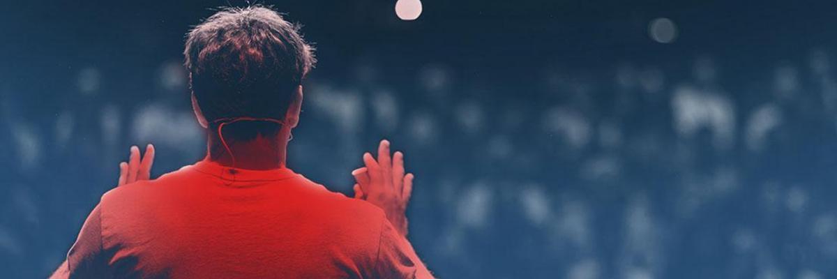 3mt banner 1440x500