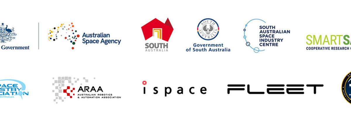 ARC Supporters and partners